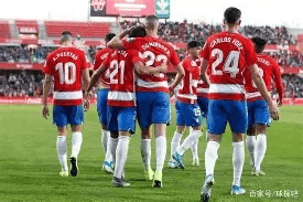 009 西甲焦点战：奥萨苏纳VS马洛卡 最新专家比分推荐